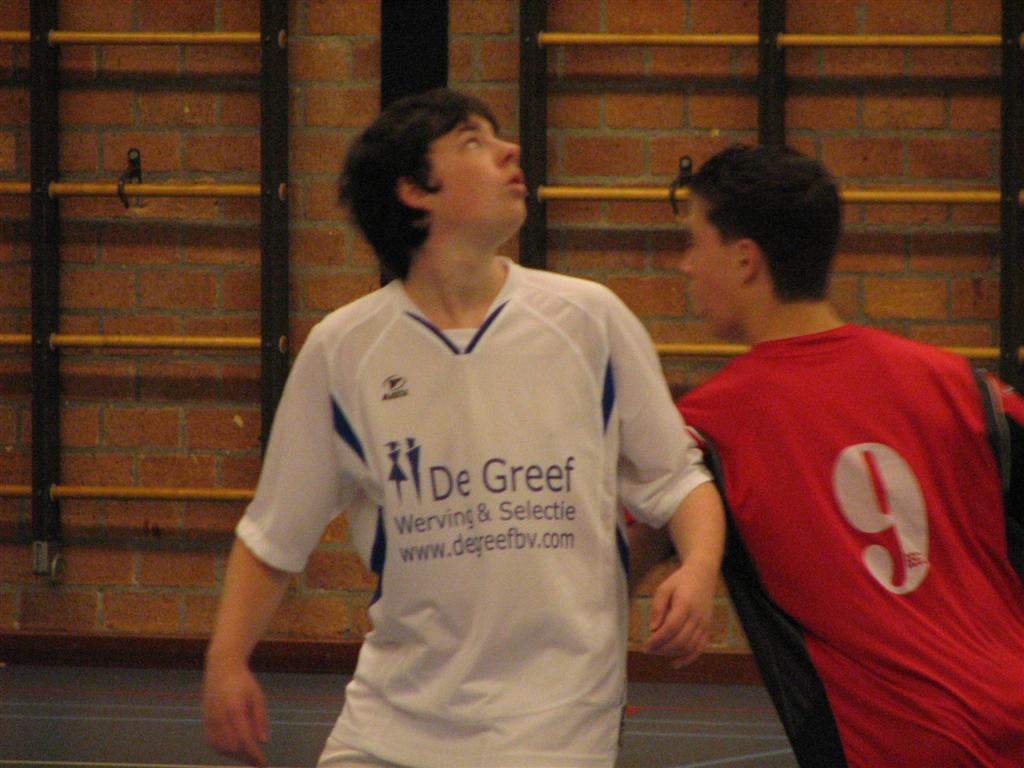 2007-12-15 DSCB2-TBB1 (11).jpg